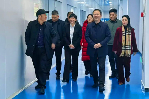 1770451778527208.jpg 图片9.jpg