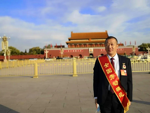 1770451851235223.jpg 图片12.jpg