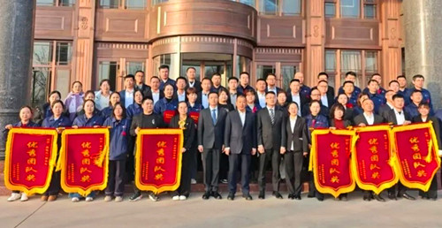 1770452058199001.jpg 图片14.jpg