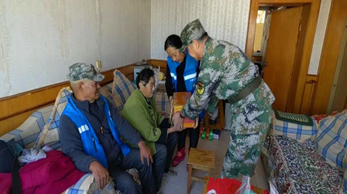 1770794167513066.jpg 图片11.jpg