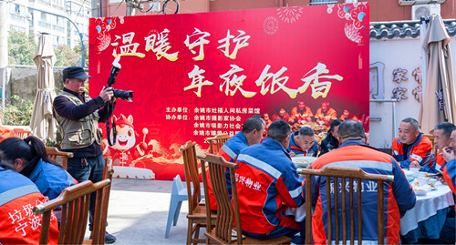 1771075428928702.jpg 图片10.jpg