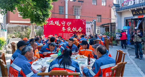 1771075443942230.jpg 图片11.jpg