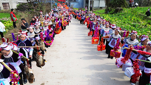 1771766493543862.jpg 浩浩荡荡的姑妈队伍.jpg