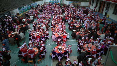 1771766525157465.jpg 宾主聚餐一角.jpg