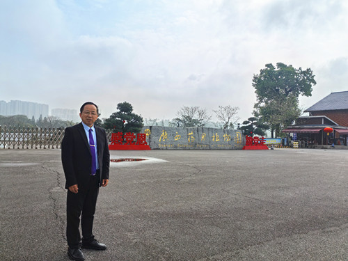 1772201958509210.jpg 微信图片_20260227095535_142_6749.jpg