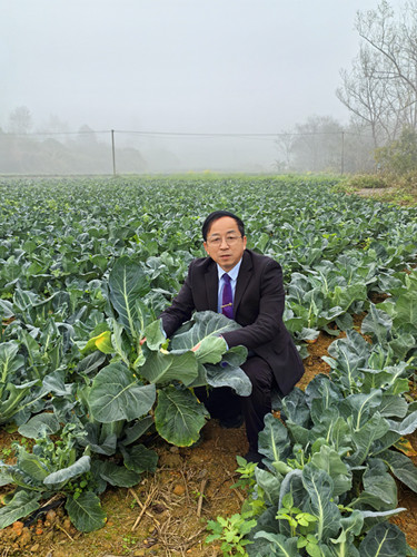 1772201983139716.jpg 微信图片_20260227090736_136_6749.jpg