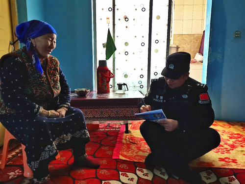 1772202671790864.jpg W020260226374244573941.jpg