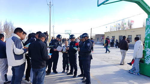 1772459352375486.jpg 微信图片_20260228135440_351_2_副本.jpg