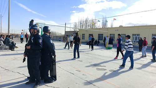 1772459366155322.jpg 微信图片_20260228135443_353_2_副本.jpg