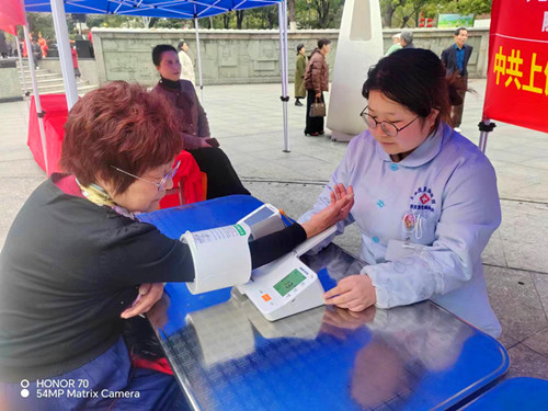 1772698529170964.jpg 微信图片_20260305152736_129_6048_副本.jpg