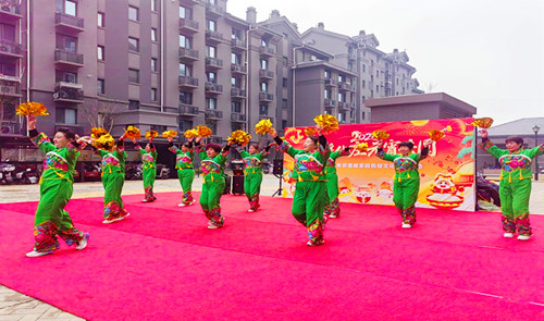 1772783132691859.jpg 图片4.jpg