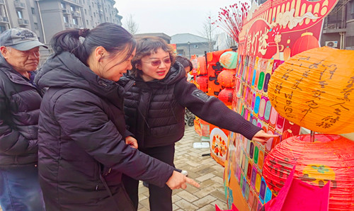 1772783108180142.jpg 图片5.jpg