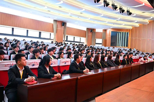 1772871408998516.jpg 图片4.jpg