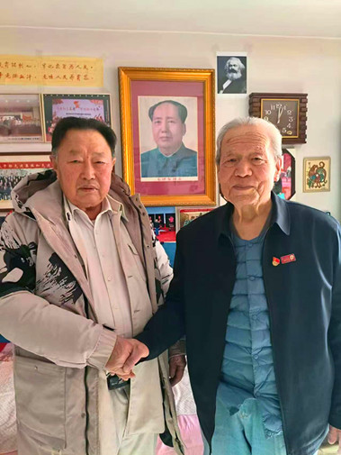 1772885797135319.jpg 微信图片_20260307201415_85_4834.jpg