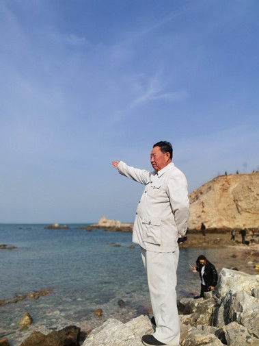 1772885573917522.jpg 微信图片_20260223084020_60_4834.jpg