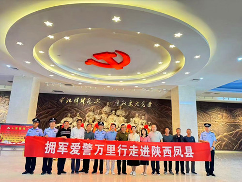 1772973072899589.jpg 微信图片_20260308192228_45_625.jpg