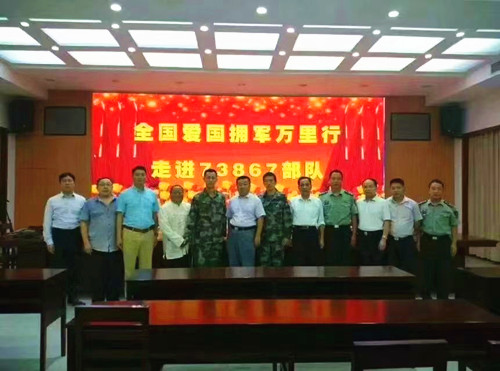 1772973088668585.jpg 微信图片_20260308192229_46_625.jpg