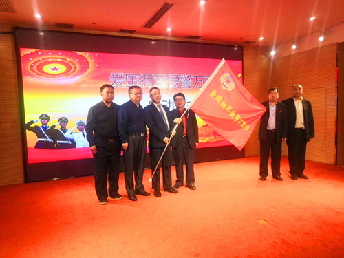 1772973141146065.jpg 微信图片_20260308192232_49_625.jpg