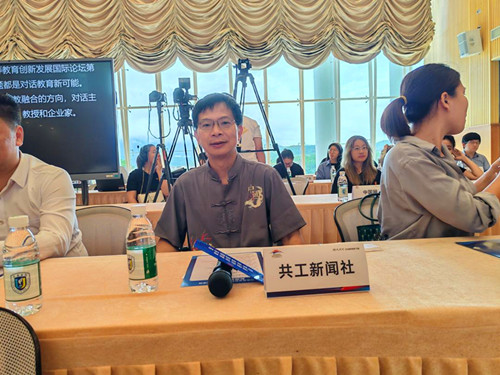 1772975767919265.jpg 图片8.jpg