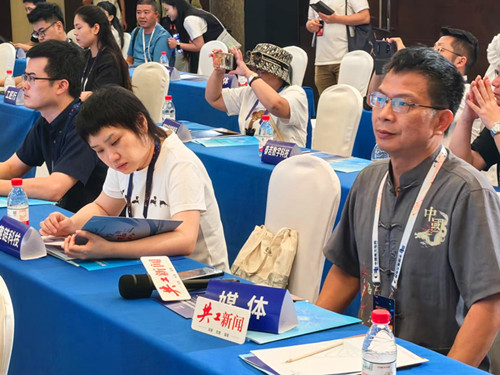 1772975792403986.jpg 图片9.jpg