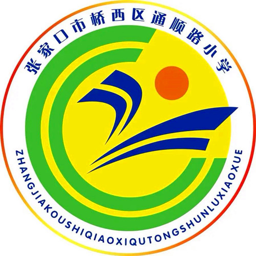 1772976800109794.jpg 图片10.jpg