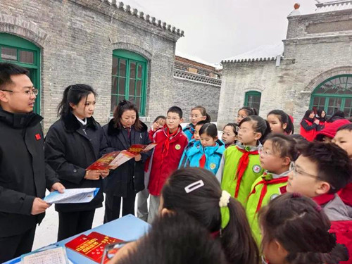 1772976892990548.jpg 图片12.jpg