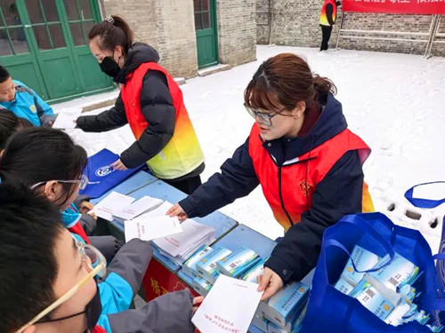 1772976916776939.jpg 图片13.jpg