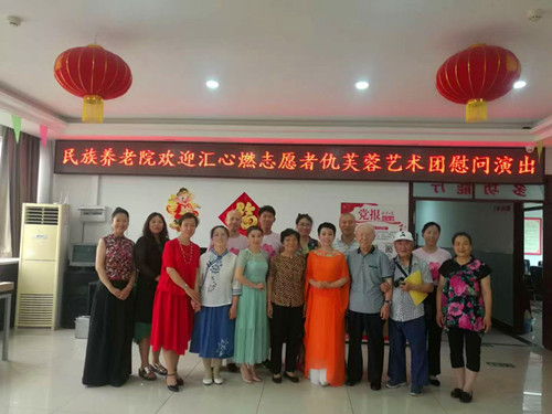 1773026954111894.jpg 微信图片_20260308215133_2074_1840.jpg