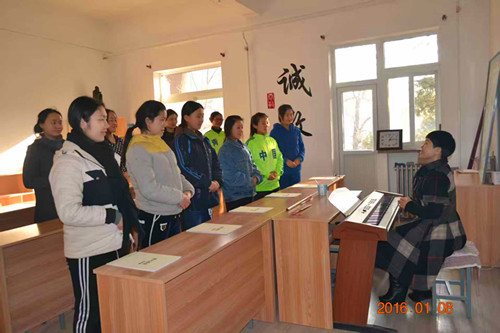 1773026913195533.jpg 仇芙蓉,为社会培养声乐人才.jpg