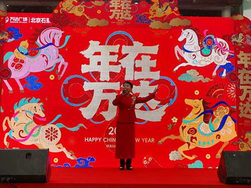 1772203443159135.jpg 微信图片_20260227210415_2036_1840_副本.jpg