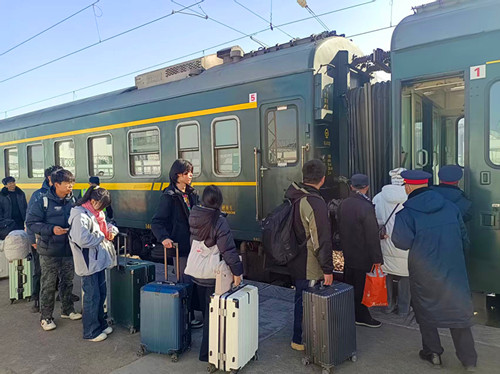 1773056368663314.jpg 图片1_副本.jpg