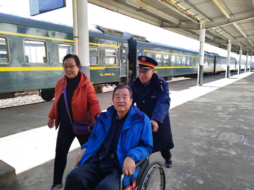 1773056379105281.jpg 图片2.jpg