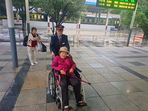 1773056391114838.jpg 图片3.jpg