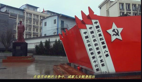 1773057048162652.jpg 图片1.jpg