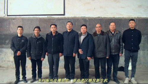 1773056985116801.jpg 图片5.jpg