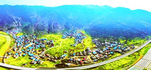 1773056967127888.jpg 图片6.jpg