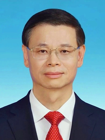 1773203800409764.jpg 640 (1).jpg