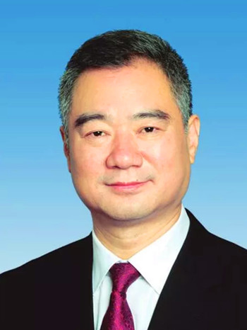 1773204899840463.jpg 640_副本.jpg