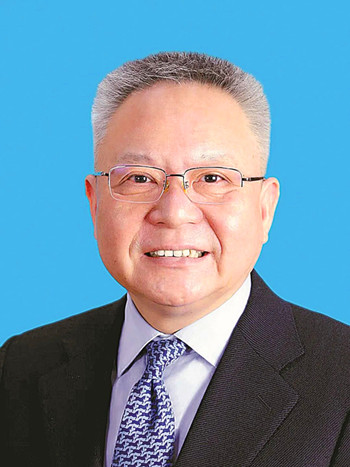 1773205054342492.jpg 640.jpg