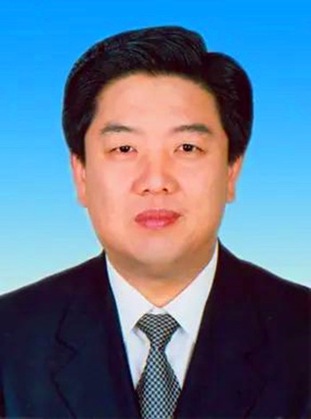 1773211089415237.jpg 9c57e3fa4e3469e0b48f3181(1).jpg