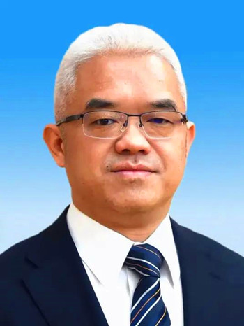 1773211347178078.jpg f9dcd100baa1cd11728b5ad0364adffcc3cec2fd87b1(1).jpg