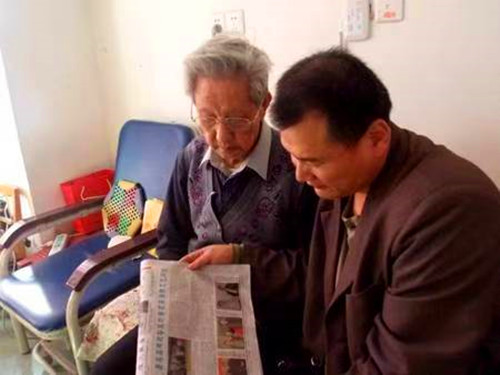 1773401836158131.jpg 微信图片_20260313155204_358_1923.jpg