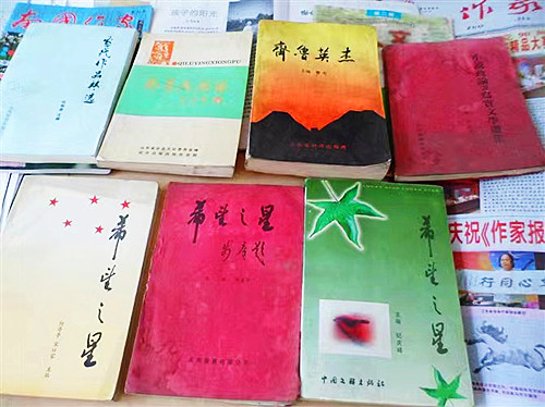 1773401856701813.jpg 微信图片_20260313155205_359_1923.jpg