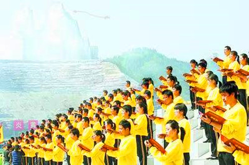 1773401963687038.jpg 微信图片_20260313155216_368_1923.jpg