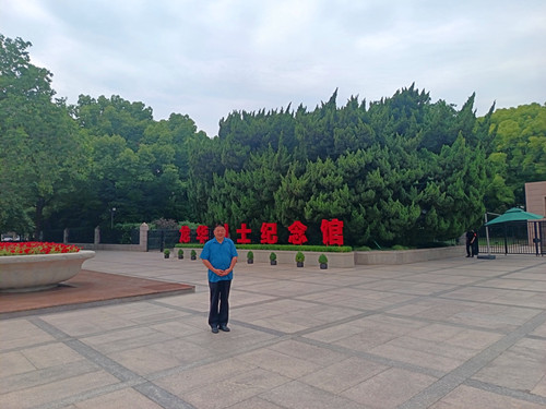 IMG_20250515_111203_1_副本.jpg