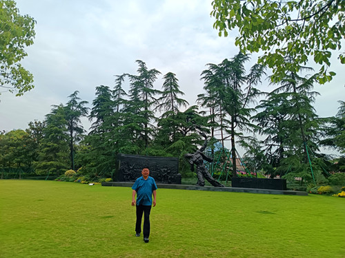 IMG_20250515_121144_副本.jpg