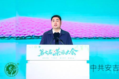 1774238754149925.jpg 640 (4)_副本.jpg