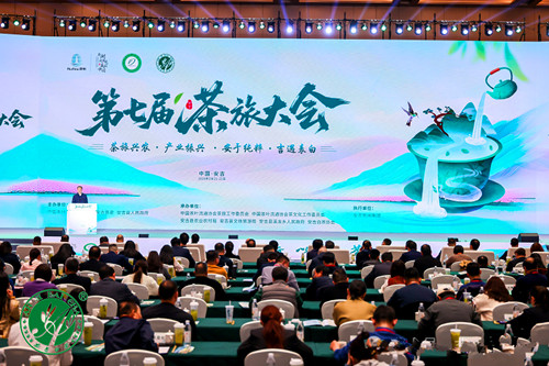 1774238898206303.jpg 640_副本.jpg