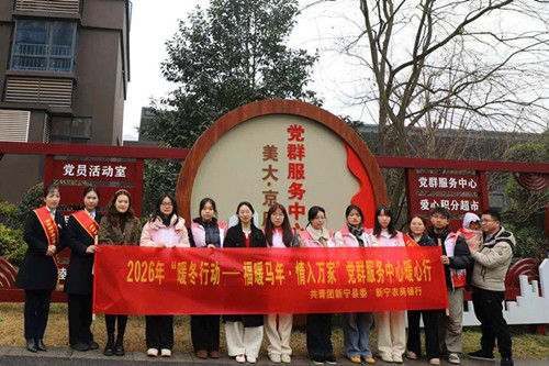 1774239759122353.jpg 图片1.jpg