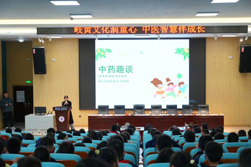 1774445297912200.jpg 图片1_副本.jpg